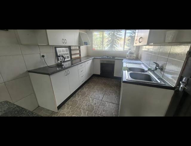 3 BEDROOM HOUSE FOR SALE IN MINDALORE